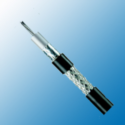 RG 195 LTA RG 195 LL